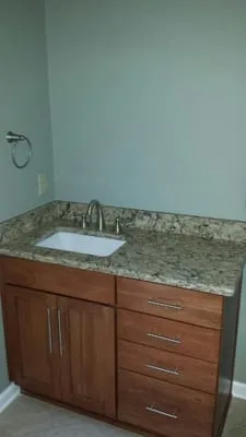 CDK Plumbing & Drains