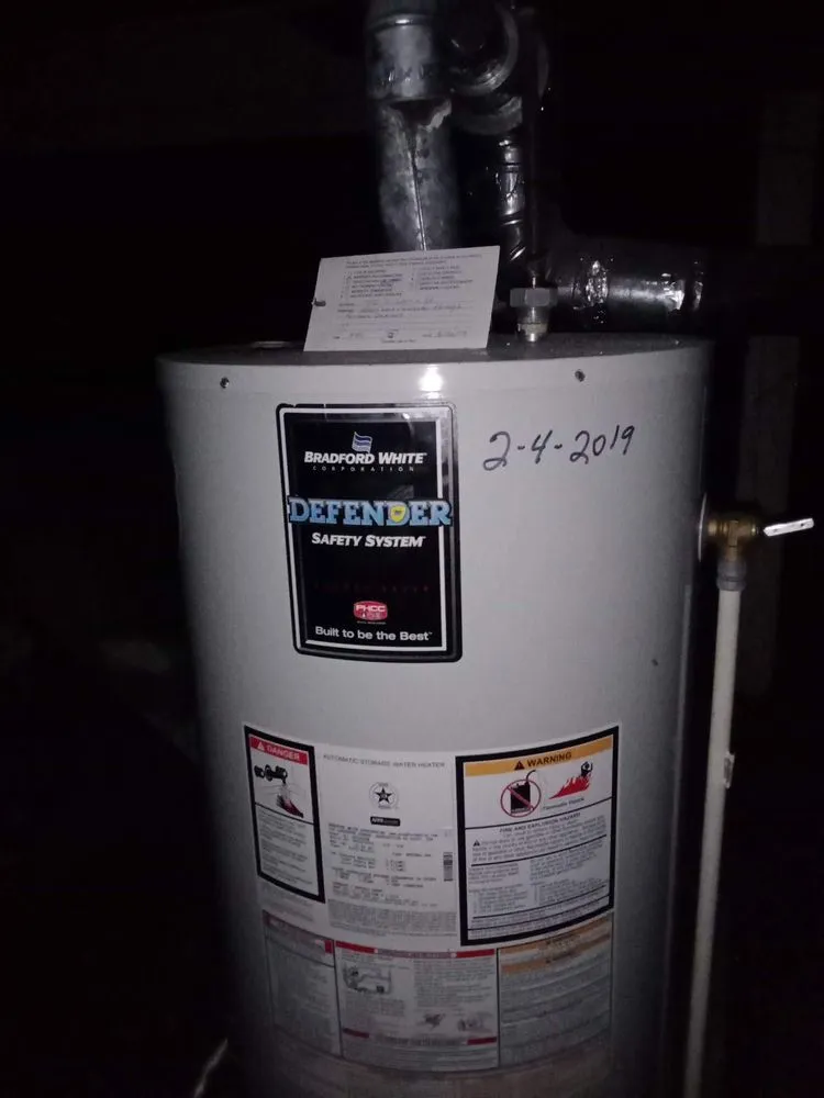 Slide of CDL Home & Auto