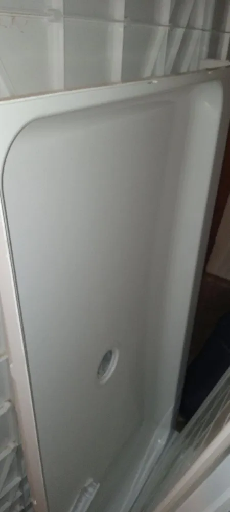 Slide of CDL Home & Auto