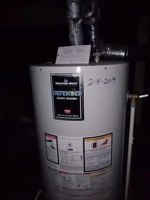 CDL Home & Auto Logo