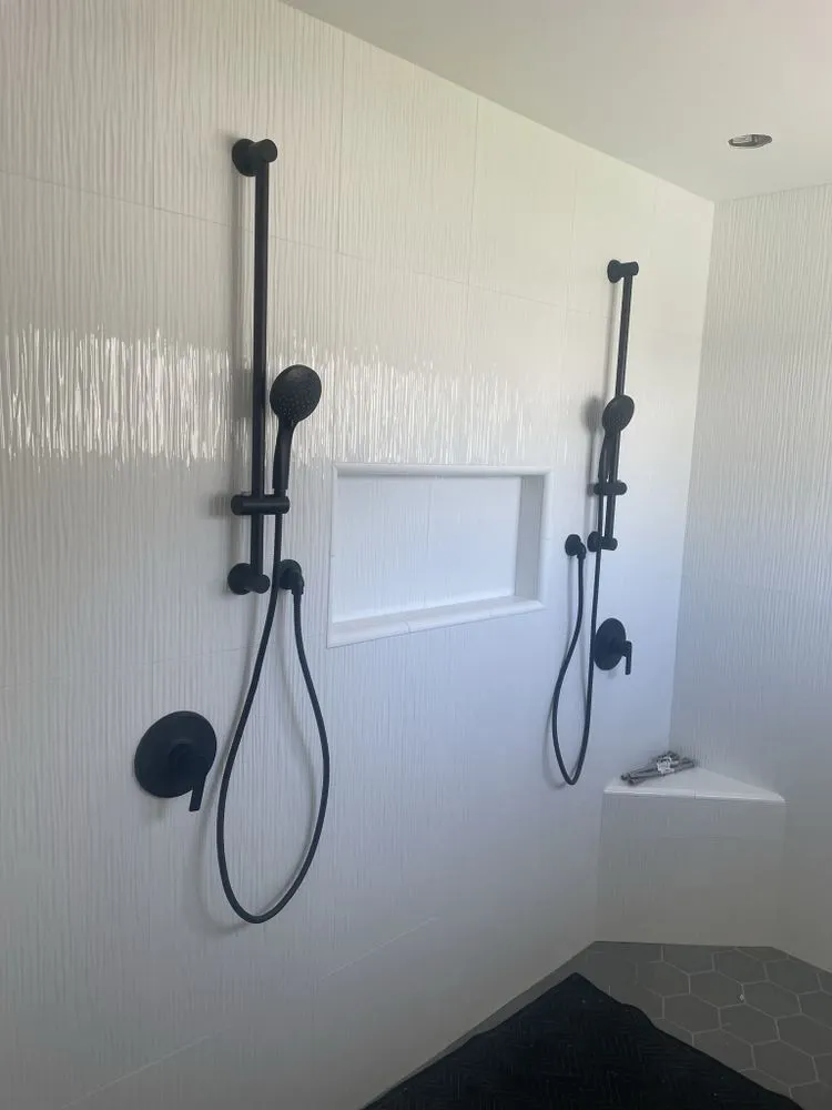 Slide of CDM Sky Plumbing