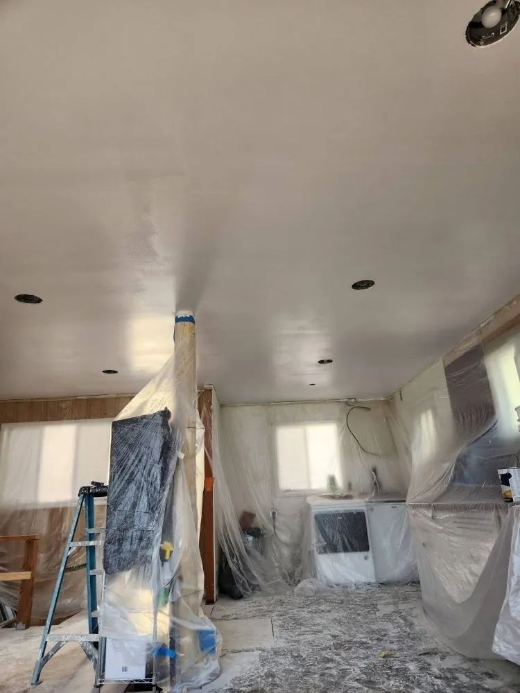 Slide of CDR Service