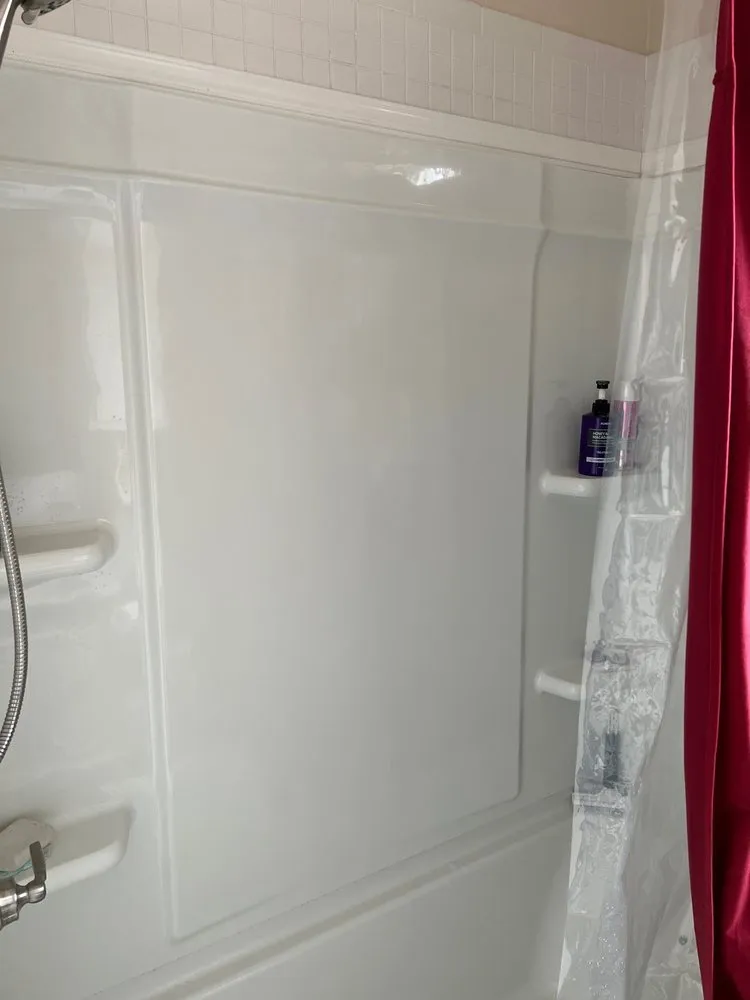 Slide of C.D.S. Home Remodeling Specialist