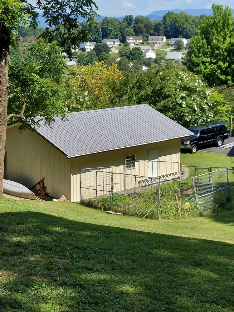 Expert pipe repair for homes in Kingsport, TN by C.D.S. Home Remodeling Specialist