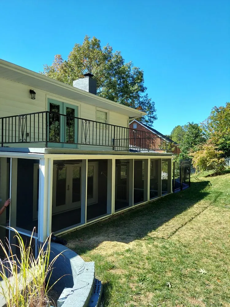 Trusted pipe repair service in Kingsport, TN - C.D.S. Home Remodeling Specialist