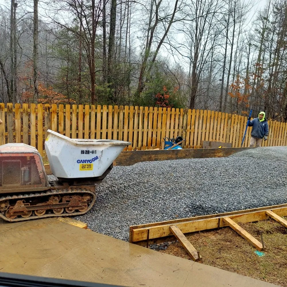 Professional plumbing repair in Kingsport, TN by C.D.S. Home Remodeling Specialist