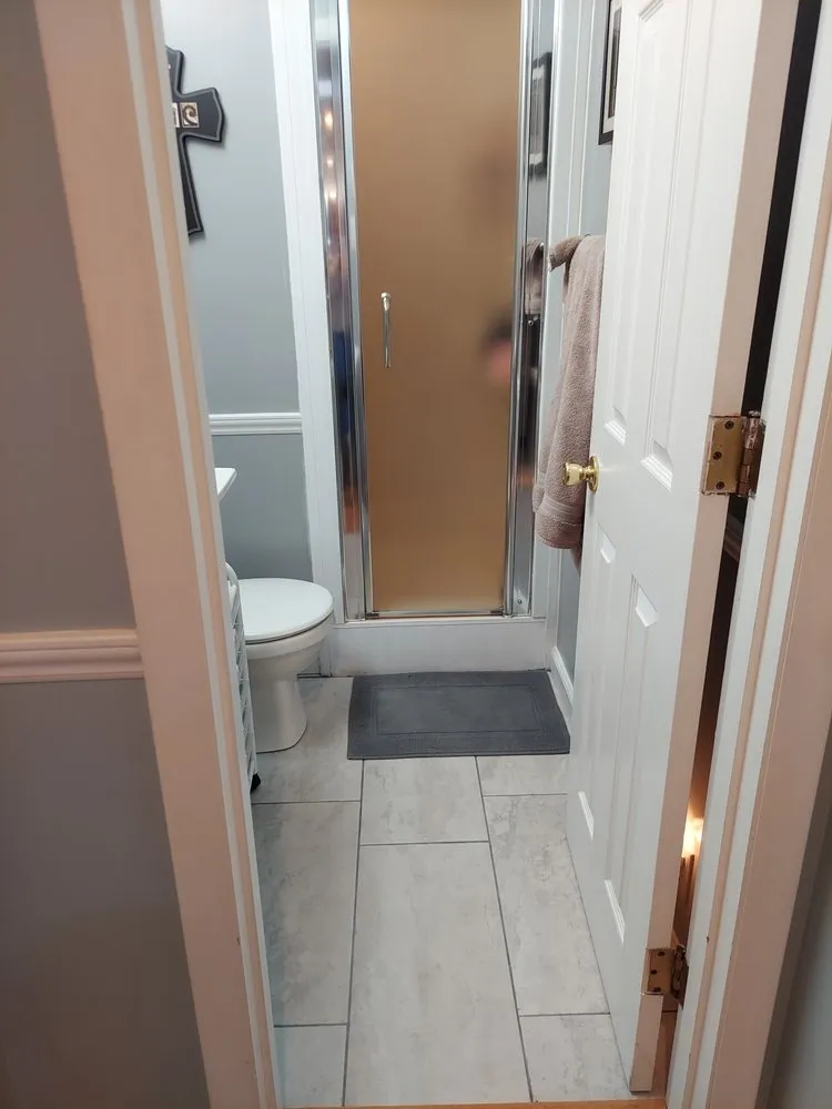 Emergency pipe repair in Kingsport, TN by C.D.S. Home Remodeling Specialist