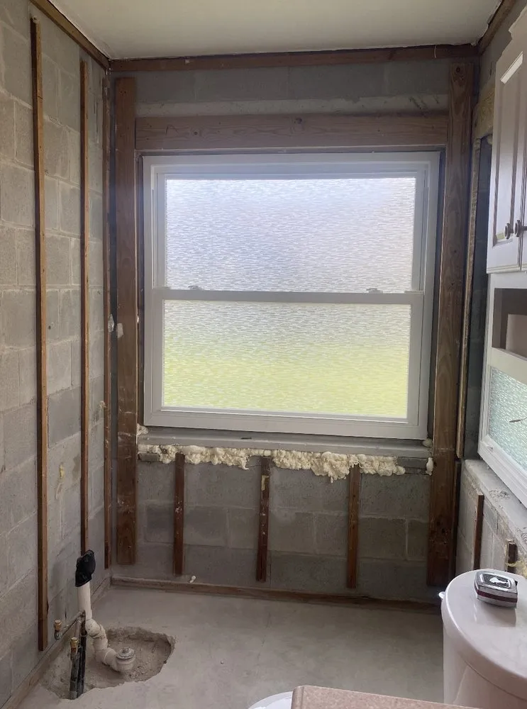 Top-rated leak detection experts serving Rockledge, FL - CDS Plumbing