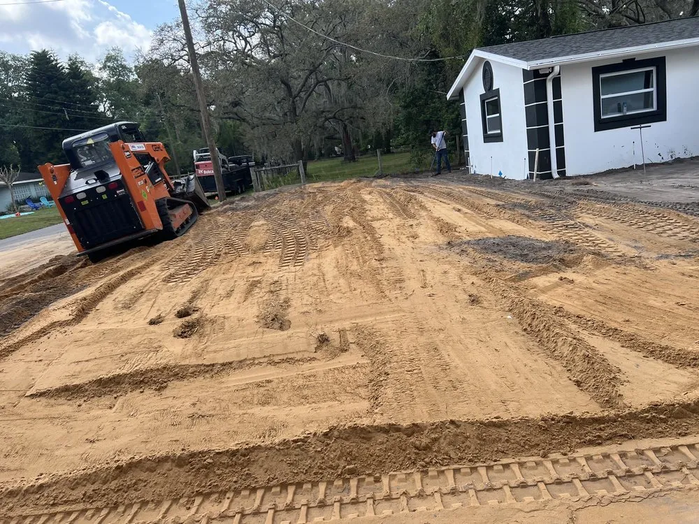 Slide of CDS Plumbing Services