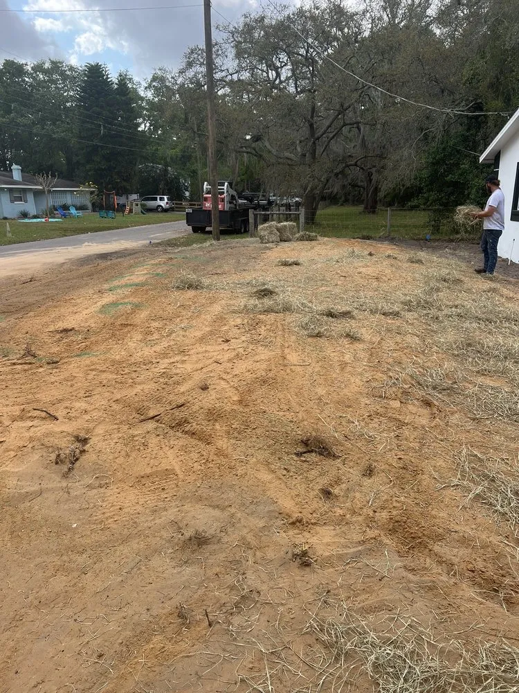 Slide of CDS Plumbing Services