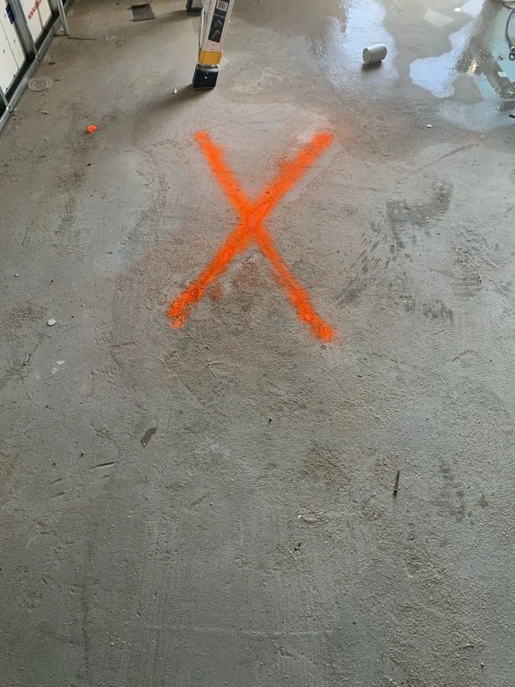 Slide of CDS Plumbing Services