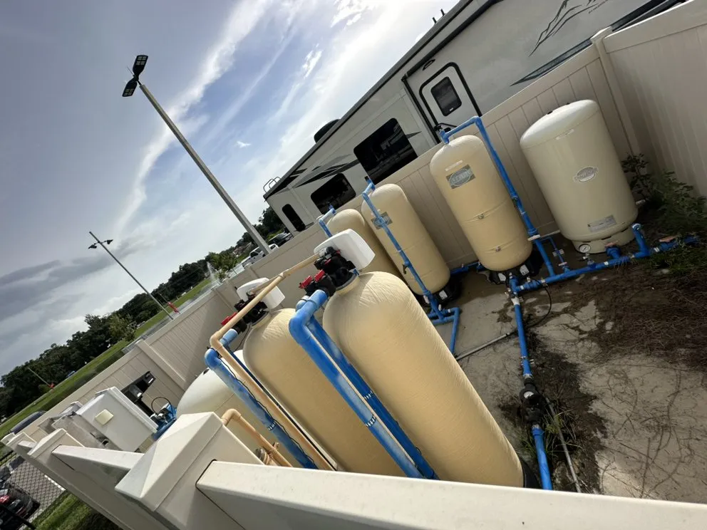 Slide of CDS Plumbing Services