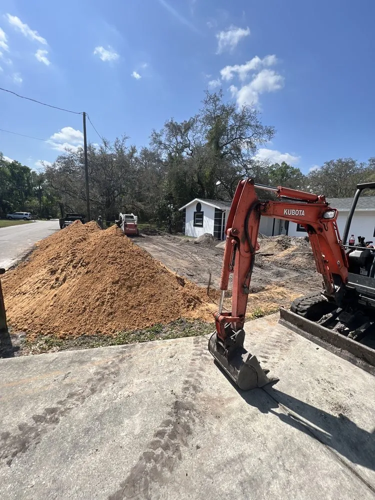 Slide of CDS Plumbing Services