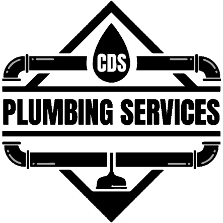 Slide of CDS Plumbing Services