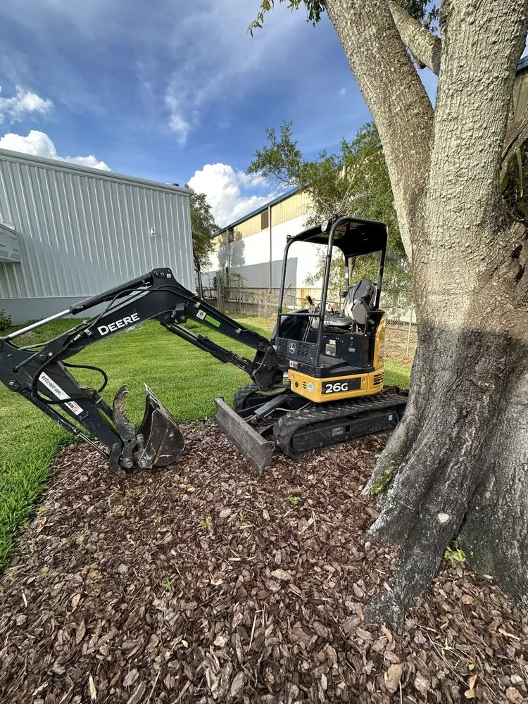 Slide of CDS Plumbing Services