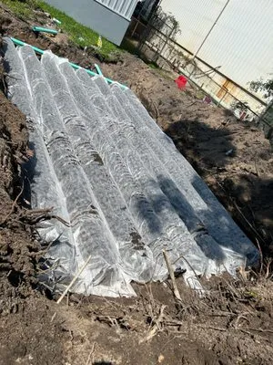 CDS Plumbing Services