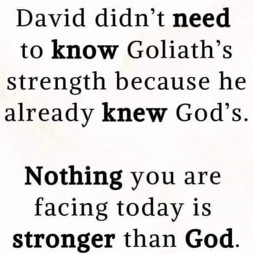Professional drain cleaning experts serving Pylesville, MD - CE Campbell Plumbing & Heating