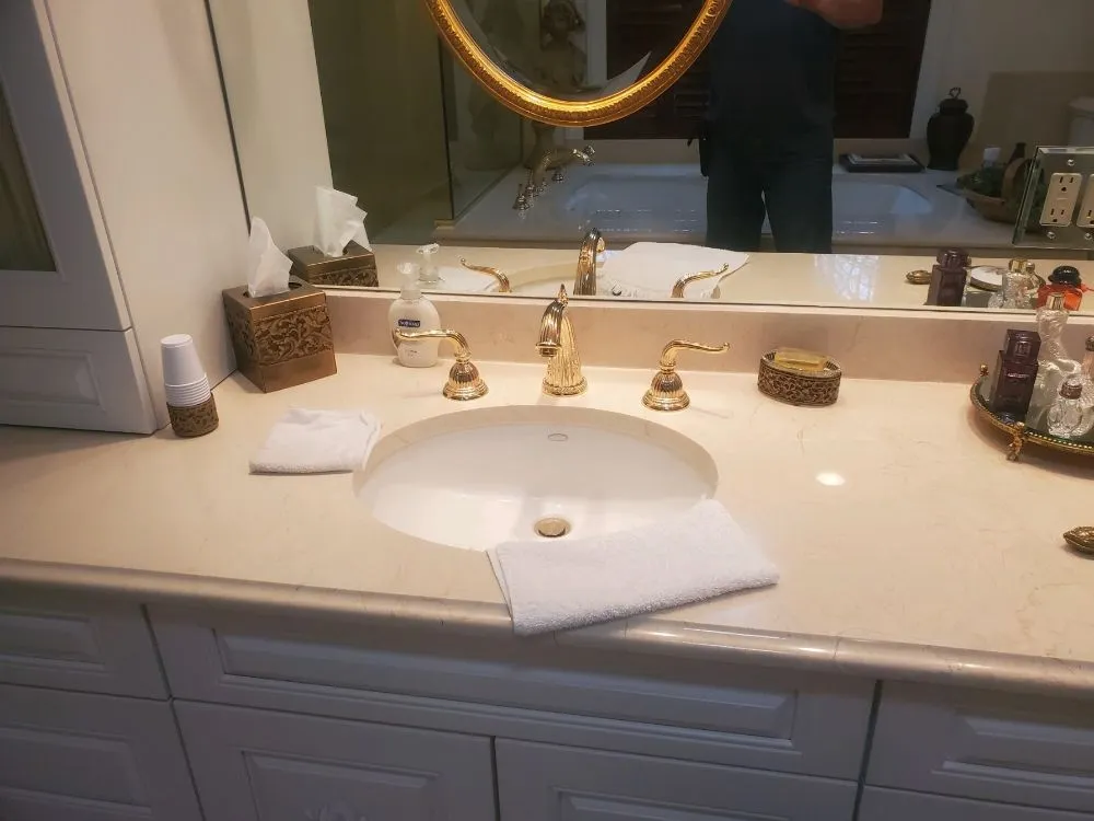 Top-rated emergency plumbing experts serving Pylesville, MD - CE Campbell Plumbing & Heating