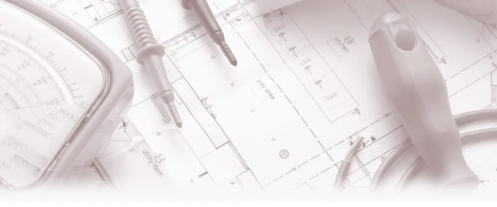 Slide of CE Construction