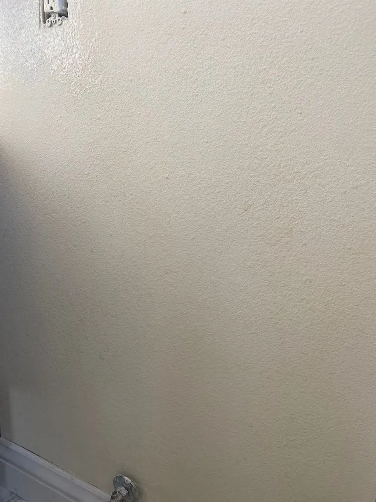 Slide of C&E Plumbing And Sewer Service