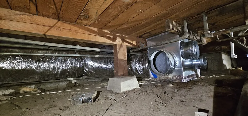 Slide of C&E Plumbing And Sewer Service