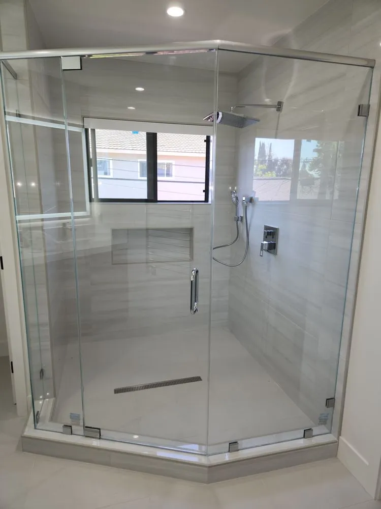 Slide of C&E Plumbing And Sewer Service