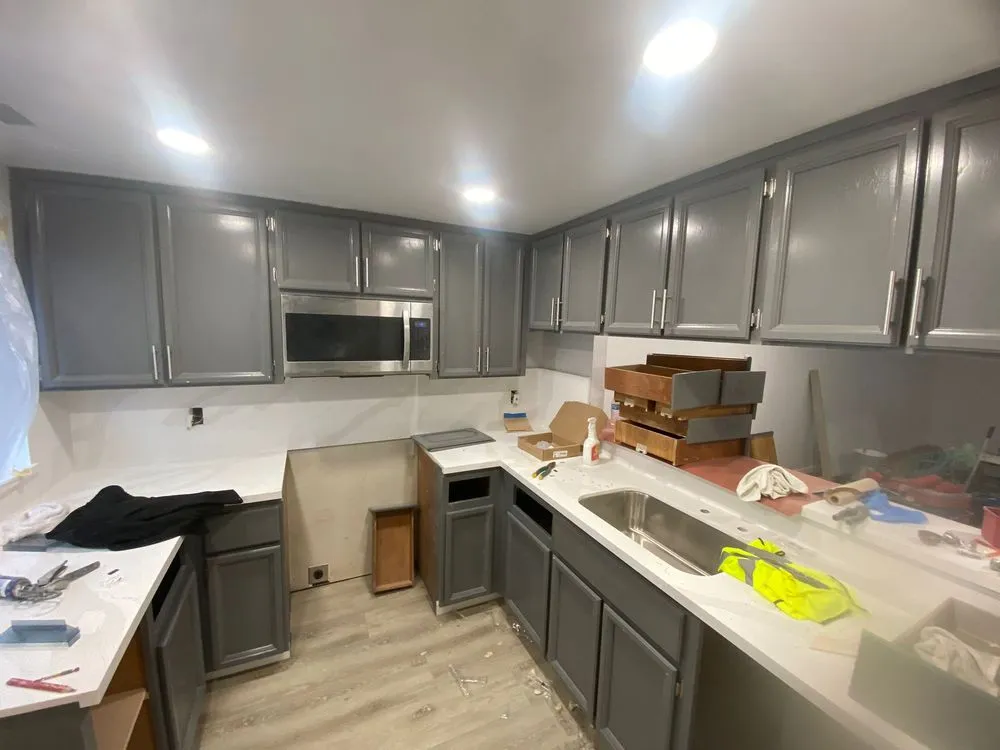 Emergency pipe repair experts serving Houston, TX - C&E Plumbing And Sewer Service