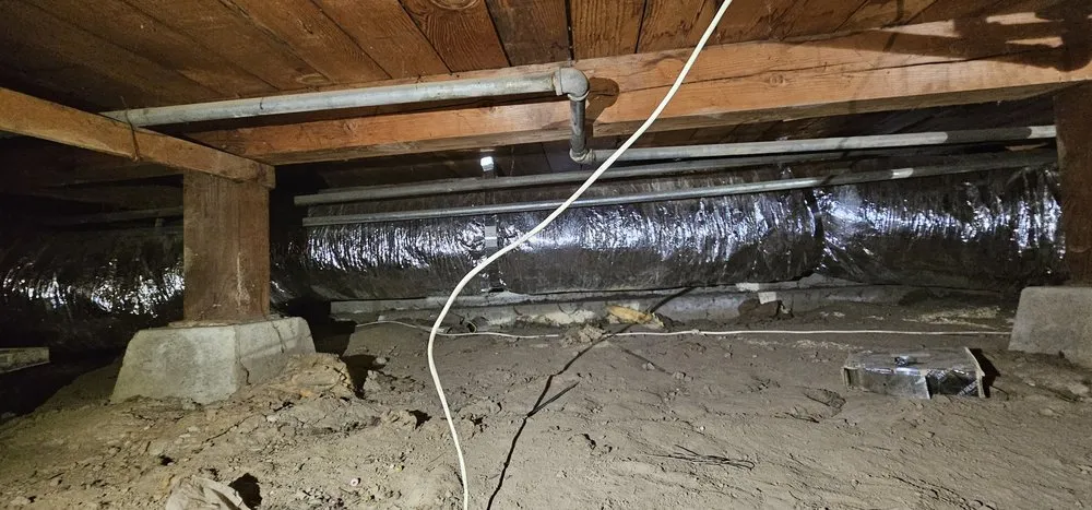 Slide of C&E Plumbing And Sewer Service