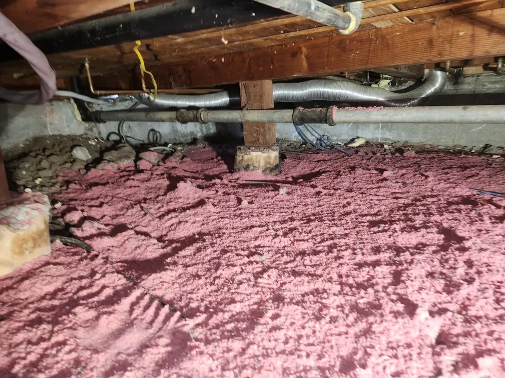 Top-rated drain cleaning for homes in Houston, TX by C&E Plumbing And Sewer Service