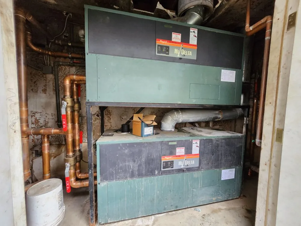 Affordable plumbing repair in Houston, TX by C&E Plumbing And Sewer Service