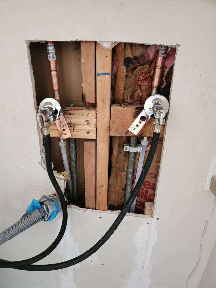 Reliable water heater service in Houston, TX by C&E Plumbing And Sewer Service