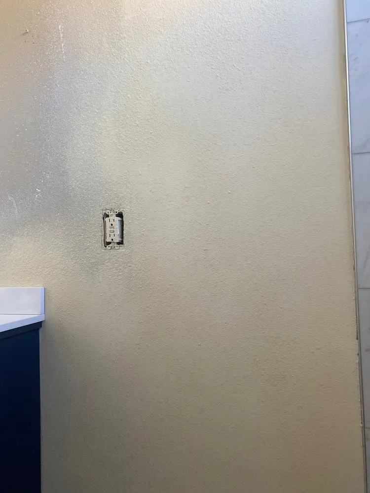 Quality plumbing repair service in Houston, TX - C&E Plumbing And Sewer Service