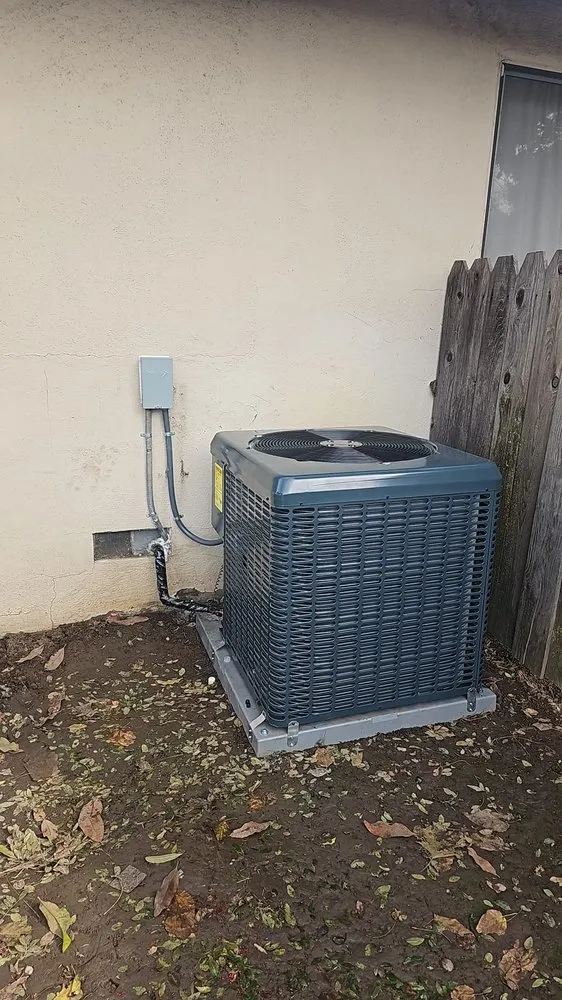 Slide of C&E Plumbing And Sewer Service