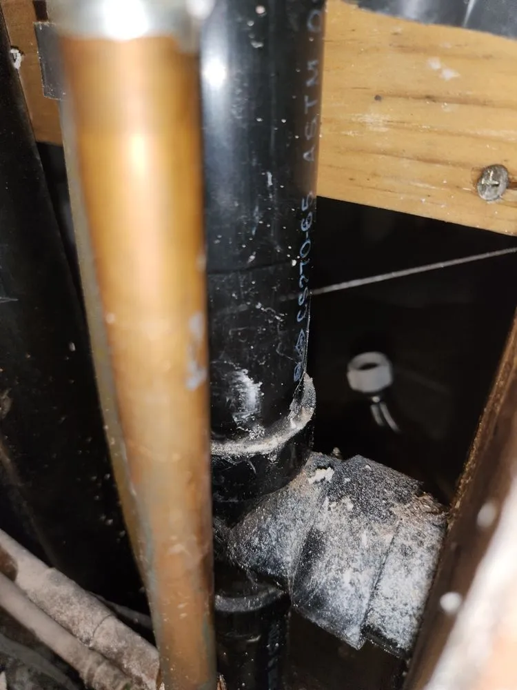 Slide of C&E Plumbing And Sewer Service