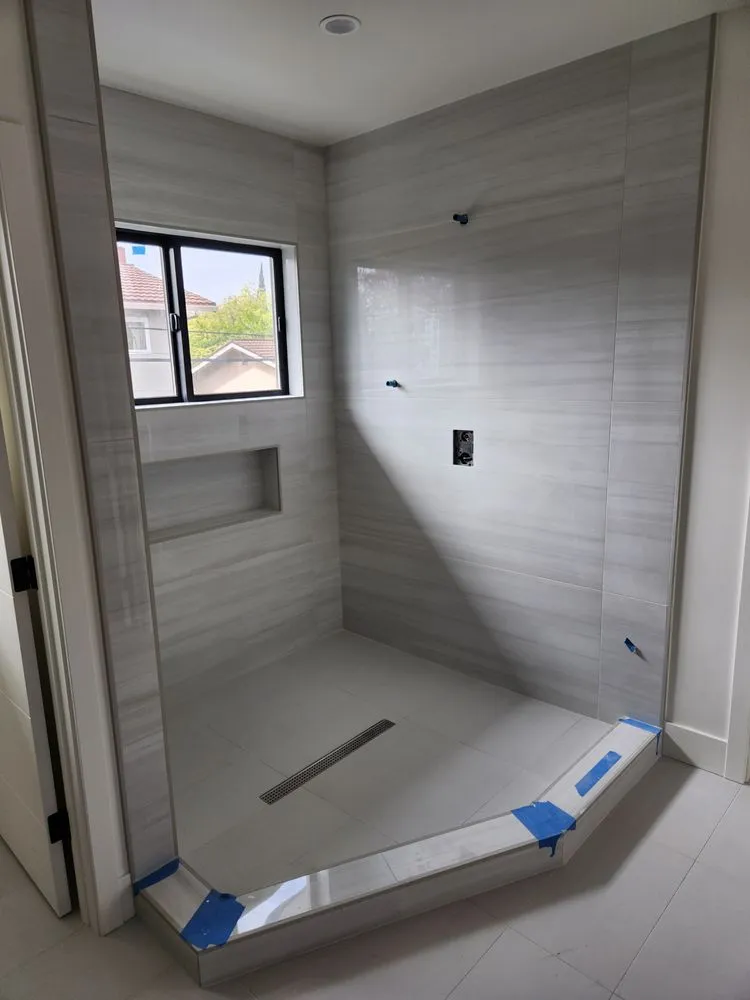 Slide of C&E Plumbing And Sewer Service