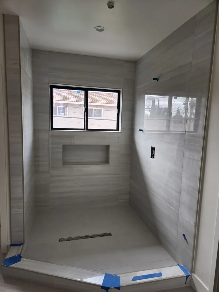 Slide of C&E Plumbing And Sewer Service