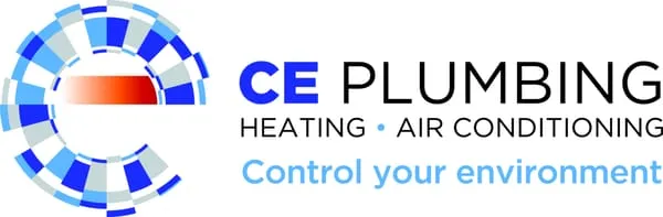 CE Plumbing Heating and Air Conditioning