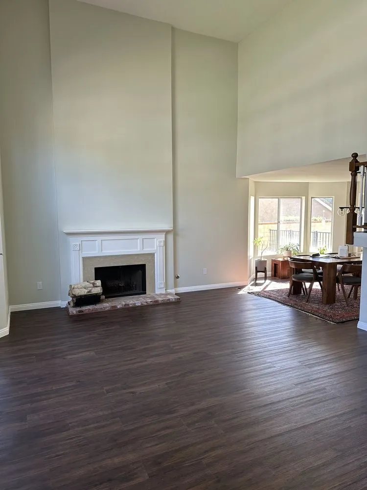 Slide of CE Remodeling and Construction