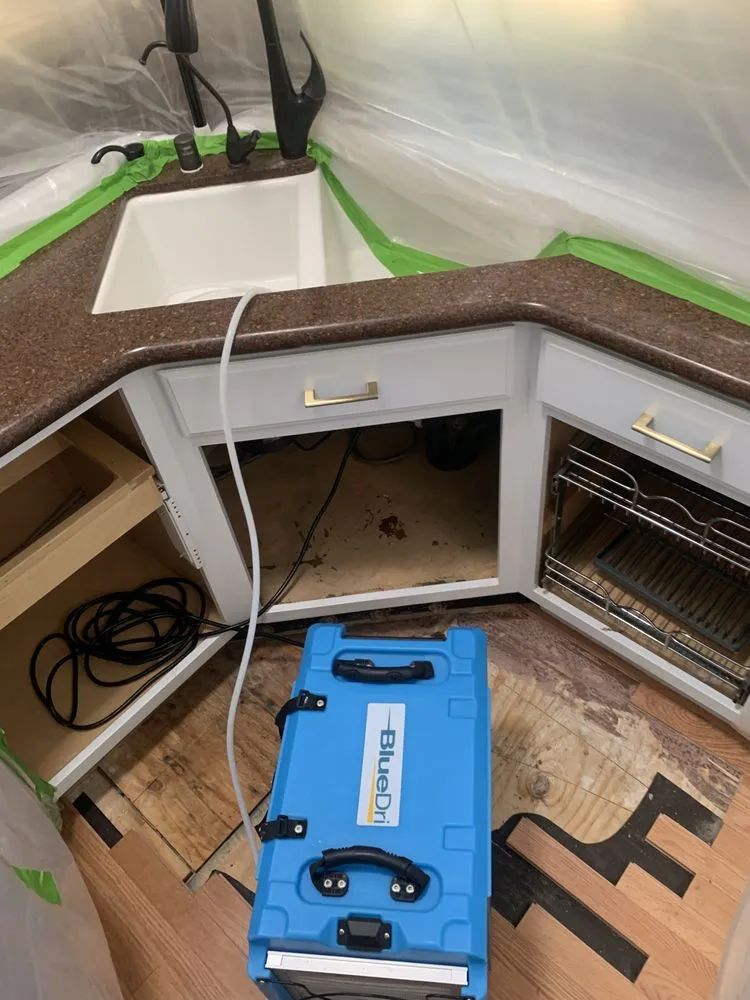 Slide of CE Remodeling and Construction