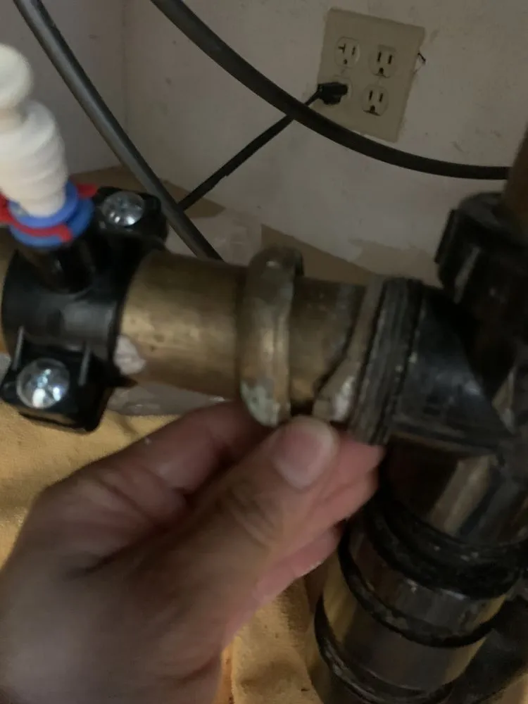 Slide of CE Remodeling and Construction