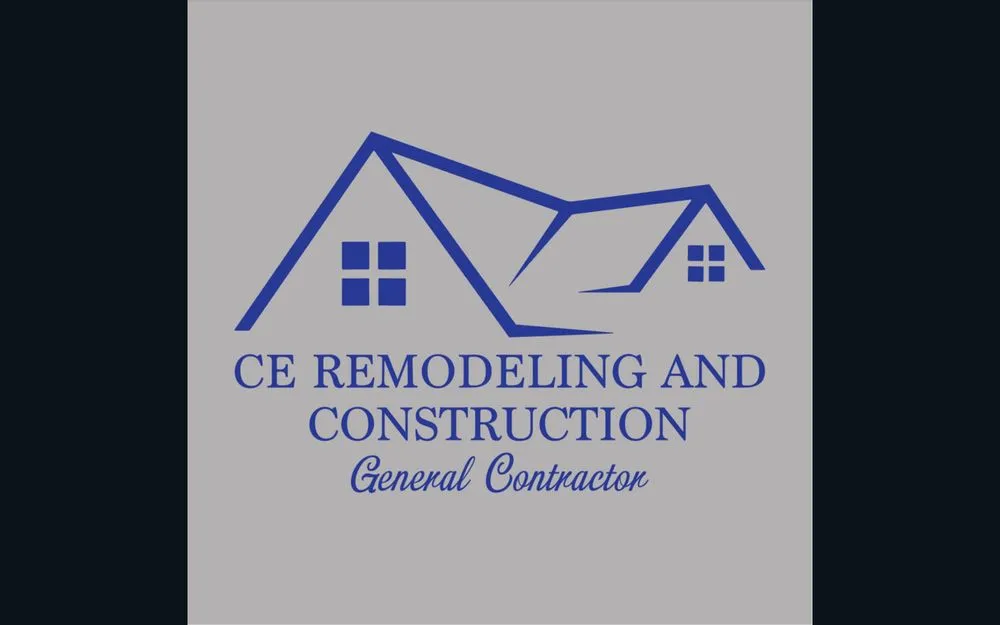 Slide of CE Remodeling and Construction