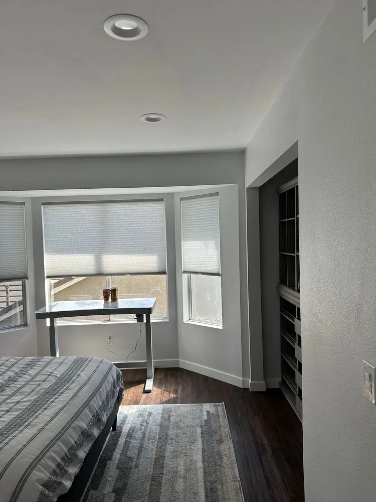 Slide of CE Remodeling and Construction