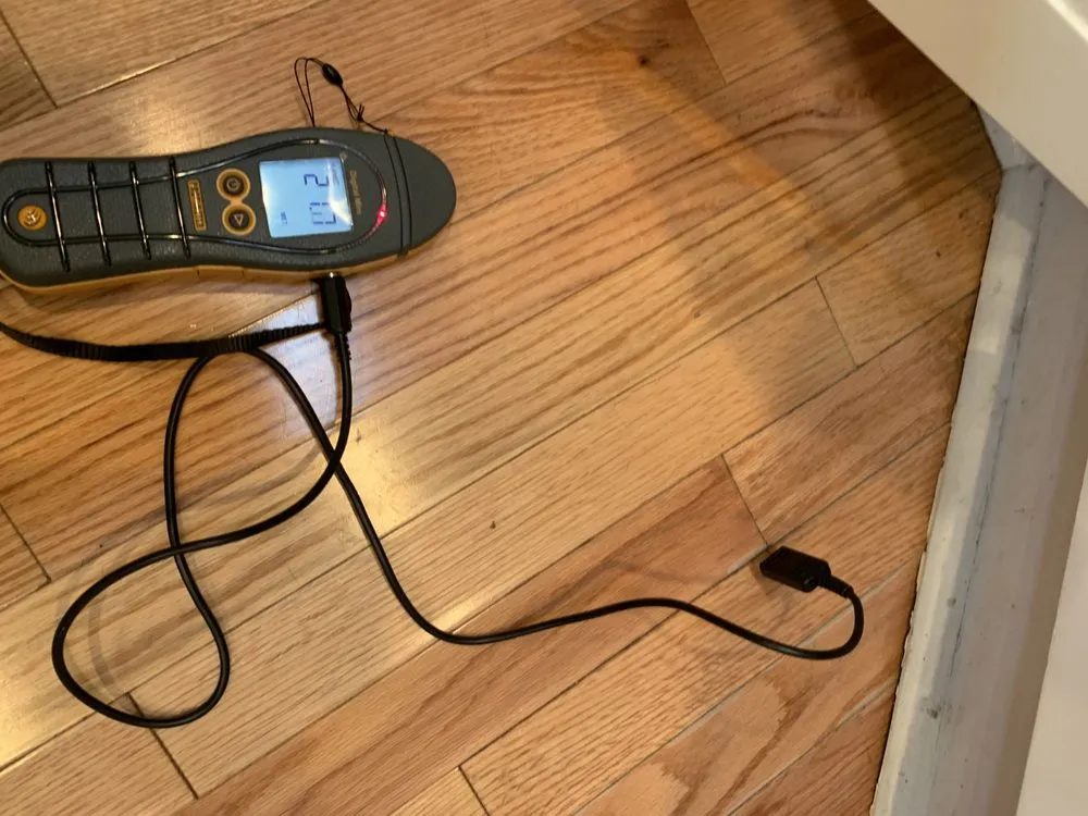 Slide of CE Remodeling and Construction