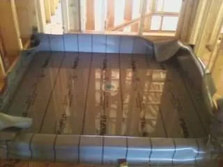 Quality pipe repair experts serving Murfreesboro, TN - Ceaser's Plumbing & Mechanical