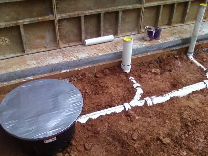 Top-rated emergency plumbing experts serving Murfreesboro, TN - Ceaser's Plumbing & Mechanical