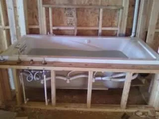 Professional water heater service service in Murfreesboro, TN - Ceaser's Plumbing & Mechanical