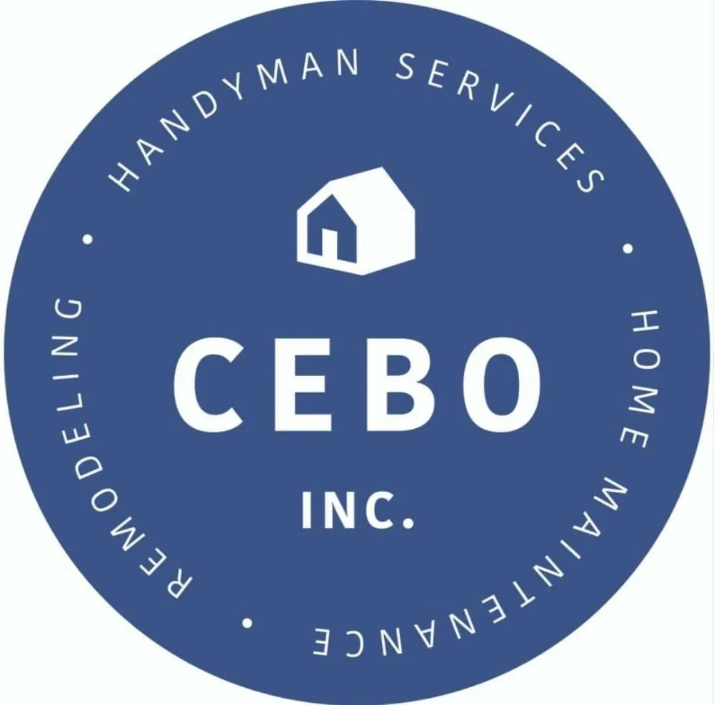 Slide of Cebo