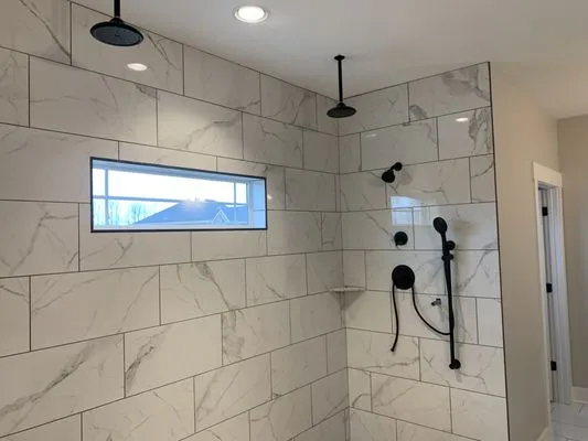 Cecil Plumbing & Construction