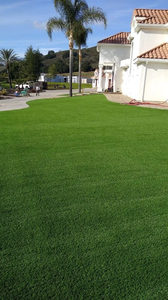 Slide of Cedano Construction