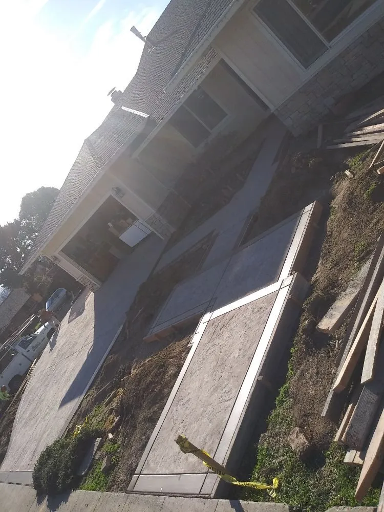 Top-rated plumbing repair experts serving Tracy, CA - Cedano Construction